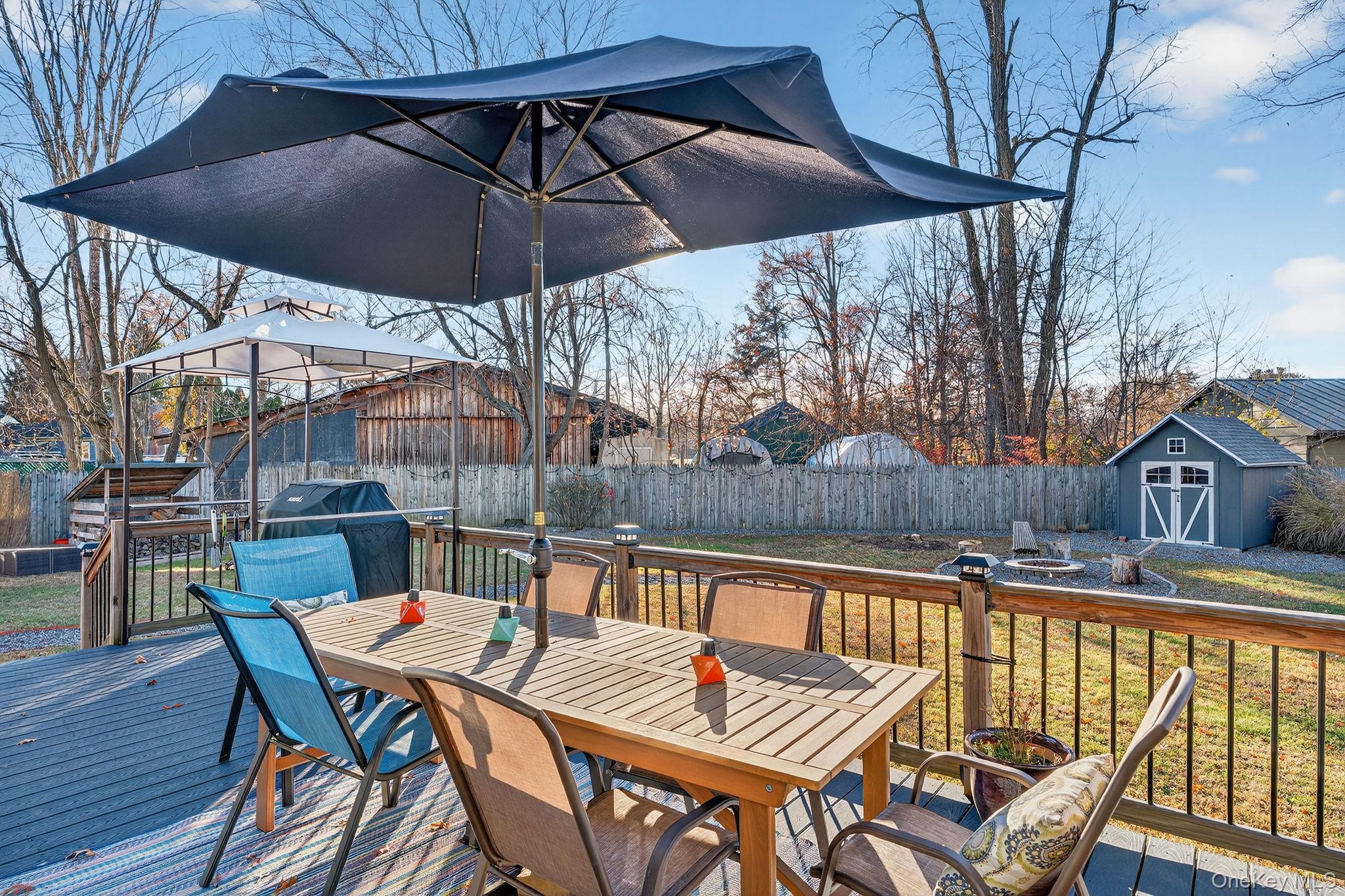 15 Closs Drive, Rhinebeck, NY 12572