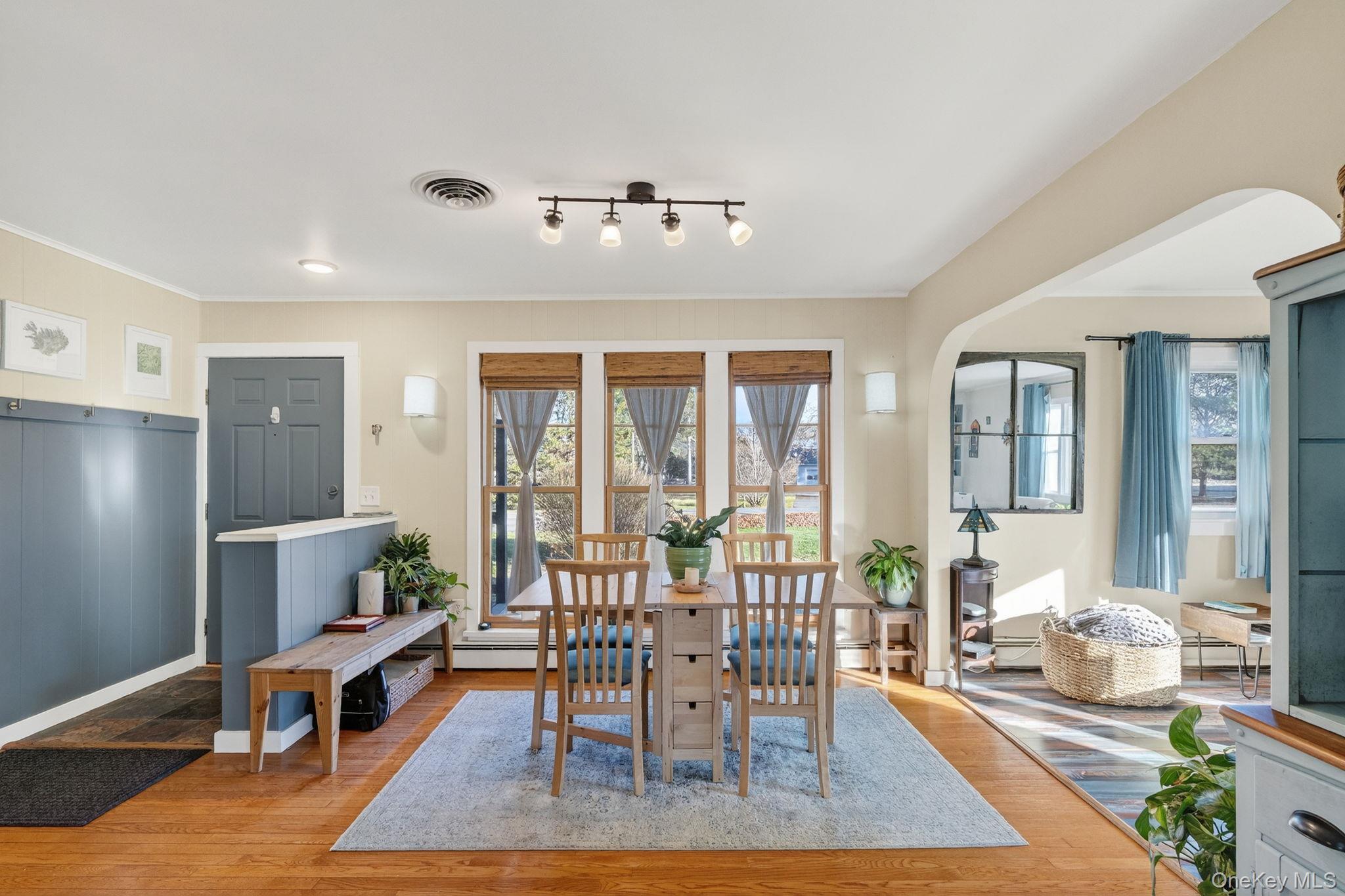 15 Closs Drive, Rhinebeck, NY 12572