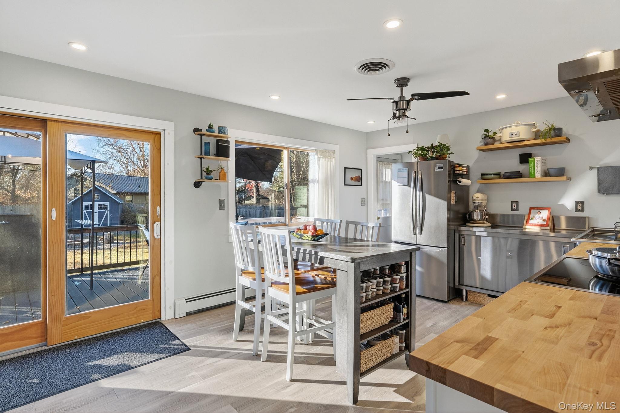 15 Closs Drive, Rhinebeck, NY 12572