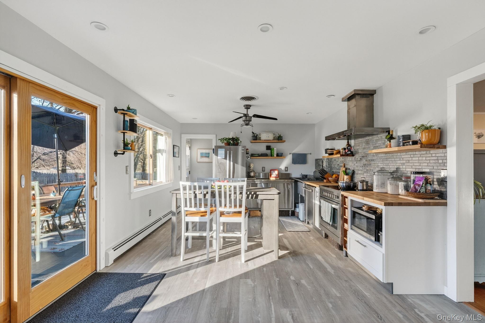 15 Closs Drive, Rhinebeck, NY 12572