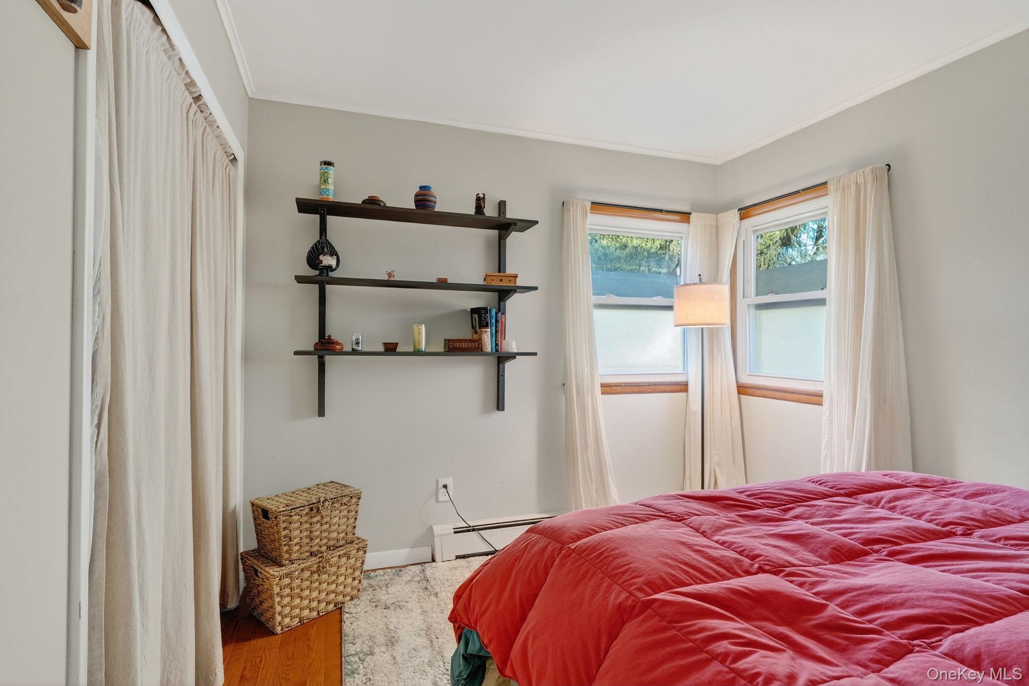 15 Closs Drive, Rhinebeck, NY 12572