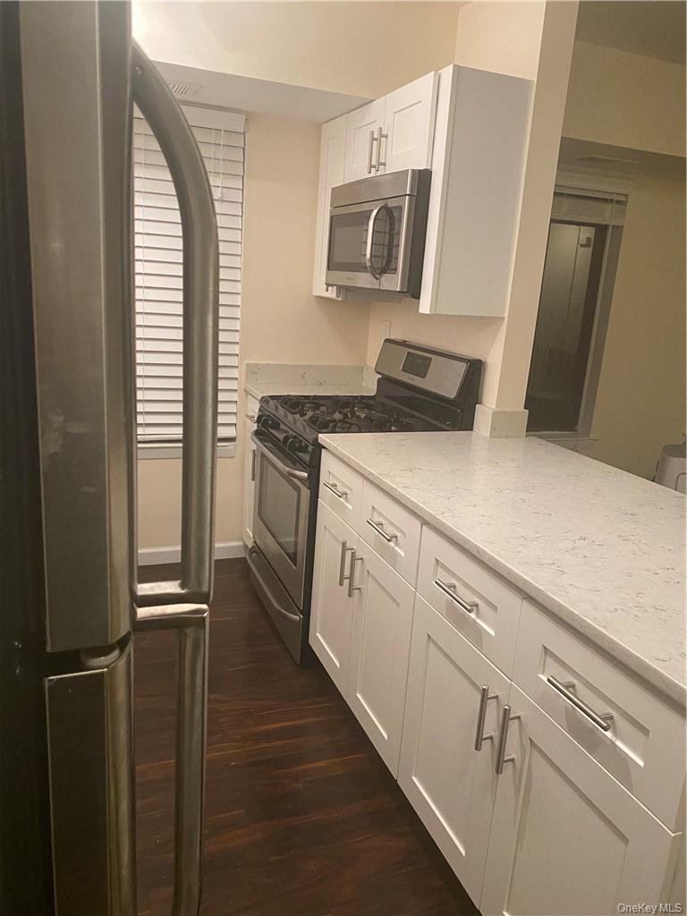 3 Laramie Court # L3, Coram, NY 11727