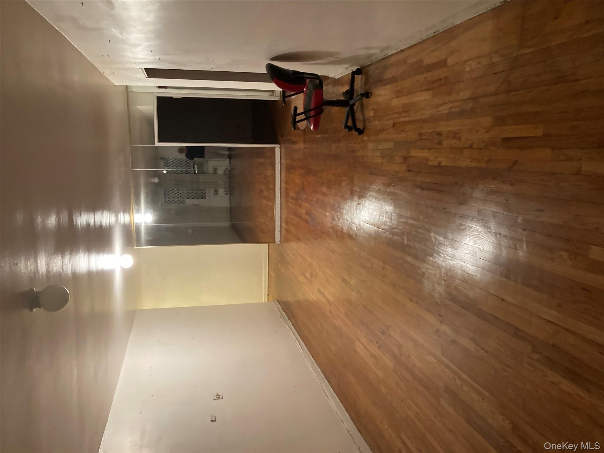 62-59 108 # 6E, Forest Hills, NY 11375