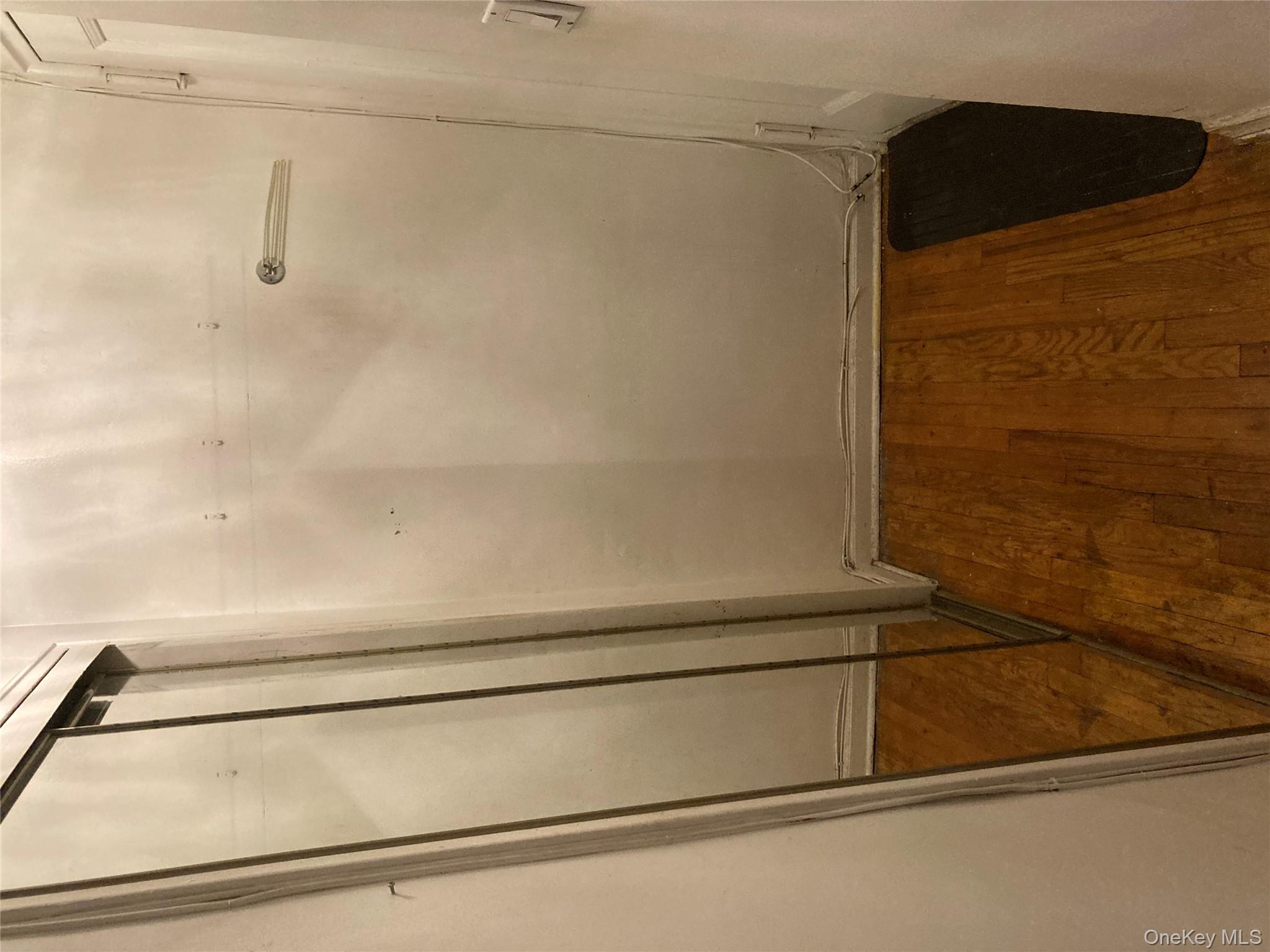 62-59 108 # 6E, Forest Hills, NY 11375