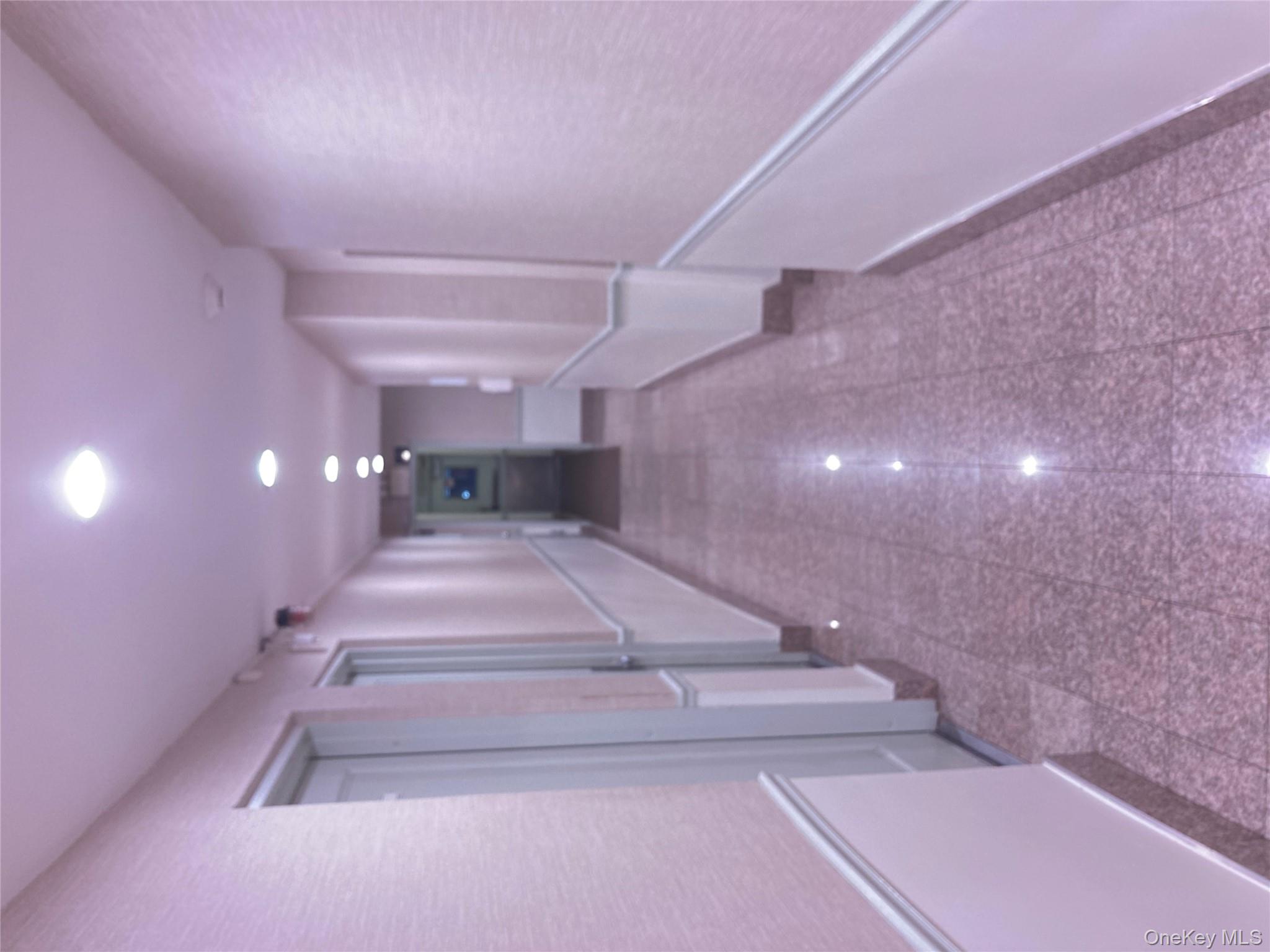 62-59 108 # 6E, Forest Hills, NY 11375