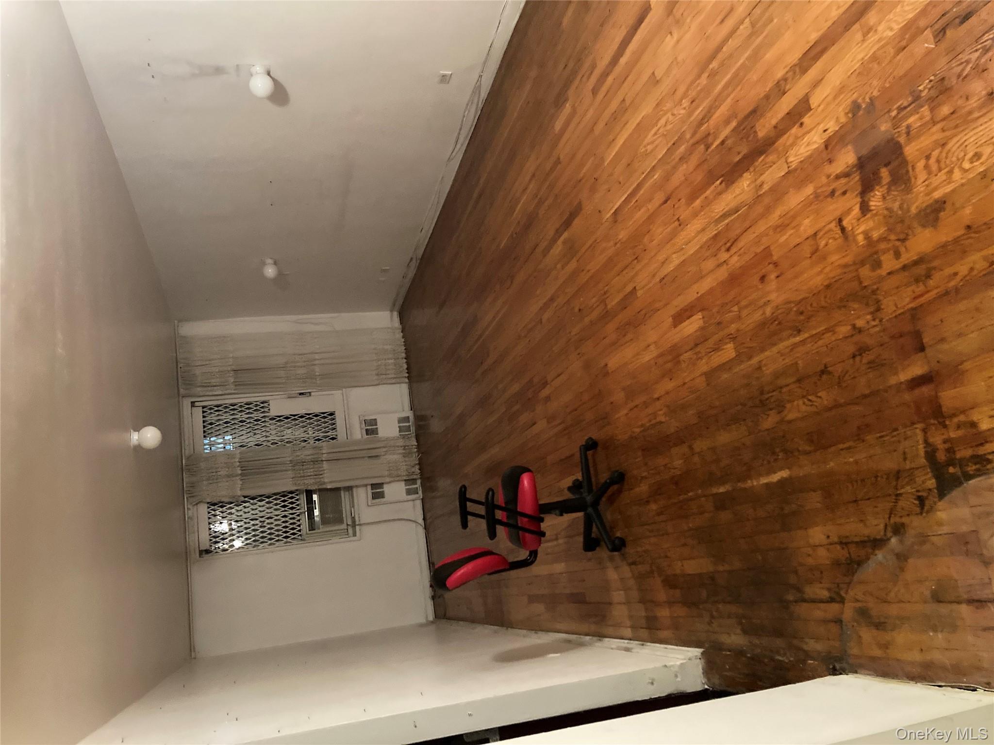 62-59 108 # 6E, Forest Hills, NY 11375