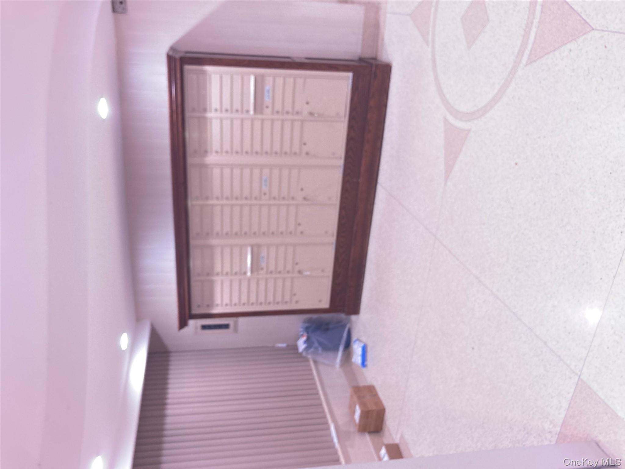 62-59 108 # 6E, Forest Hills, NY 11375