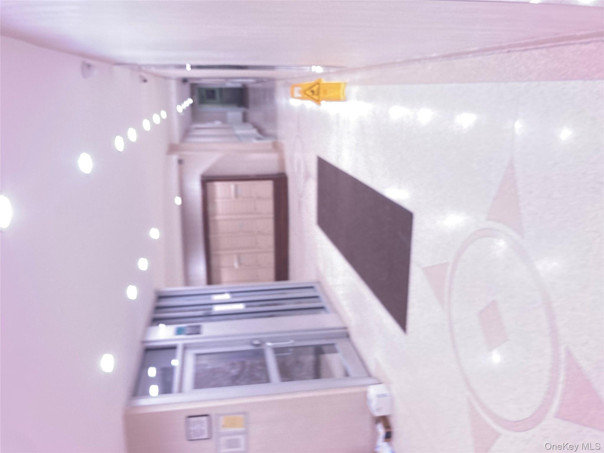 62-59 108 # 6E, Forest Hills, NY 11375