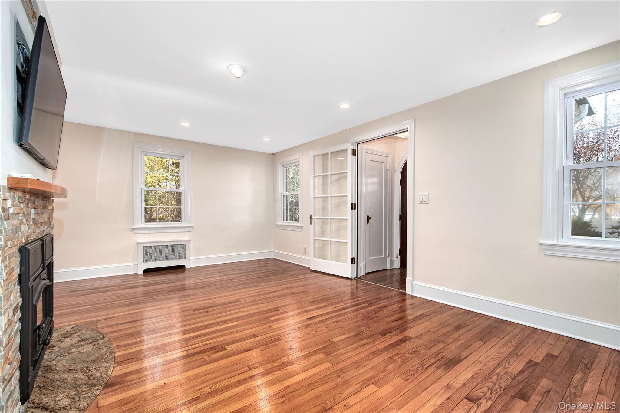 17 Haven Avenue, Rye, NY 10580