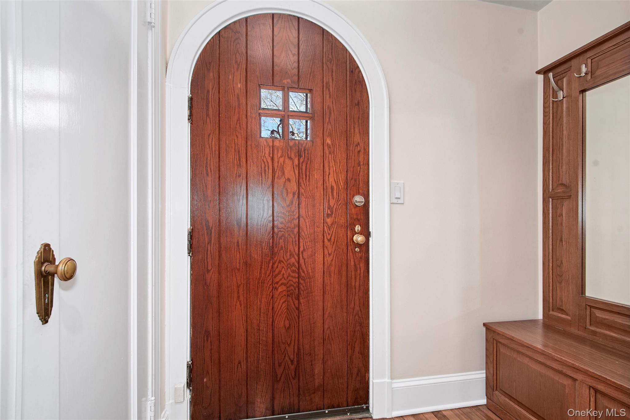 17 Haven Avenue, Rye, NY 10580