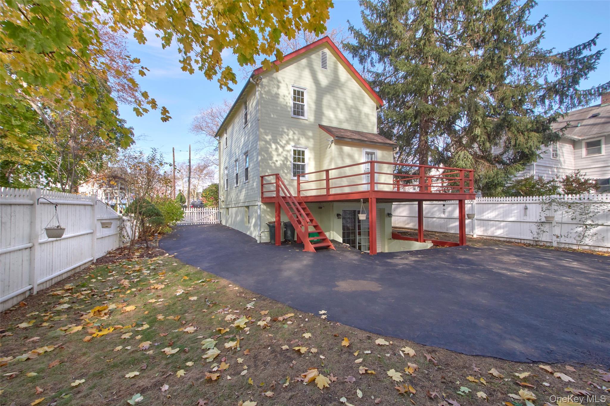 17 Haven Avenue, Rye, NY 10580