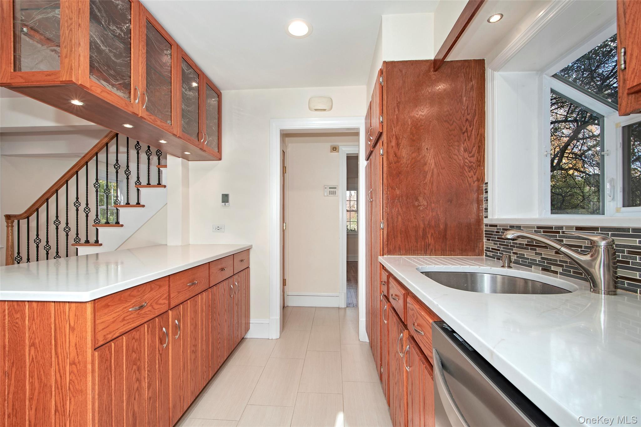 17 Haven Avenue, Rye, NY 10580