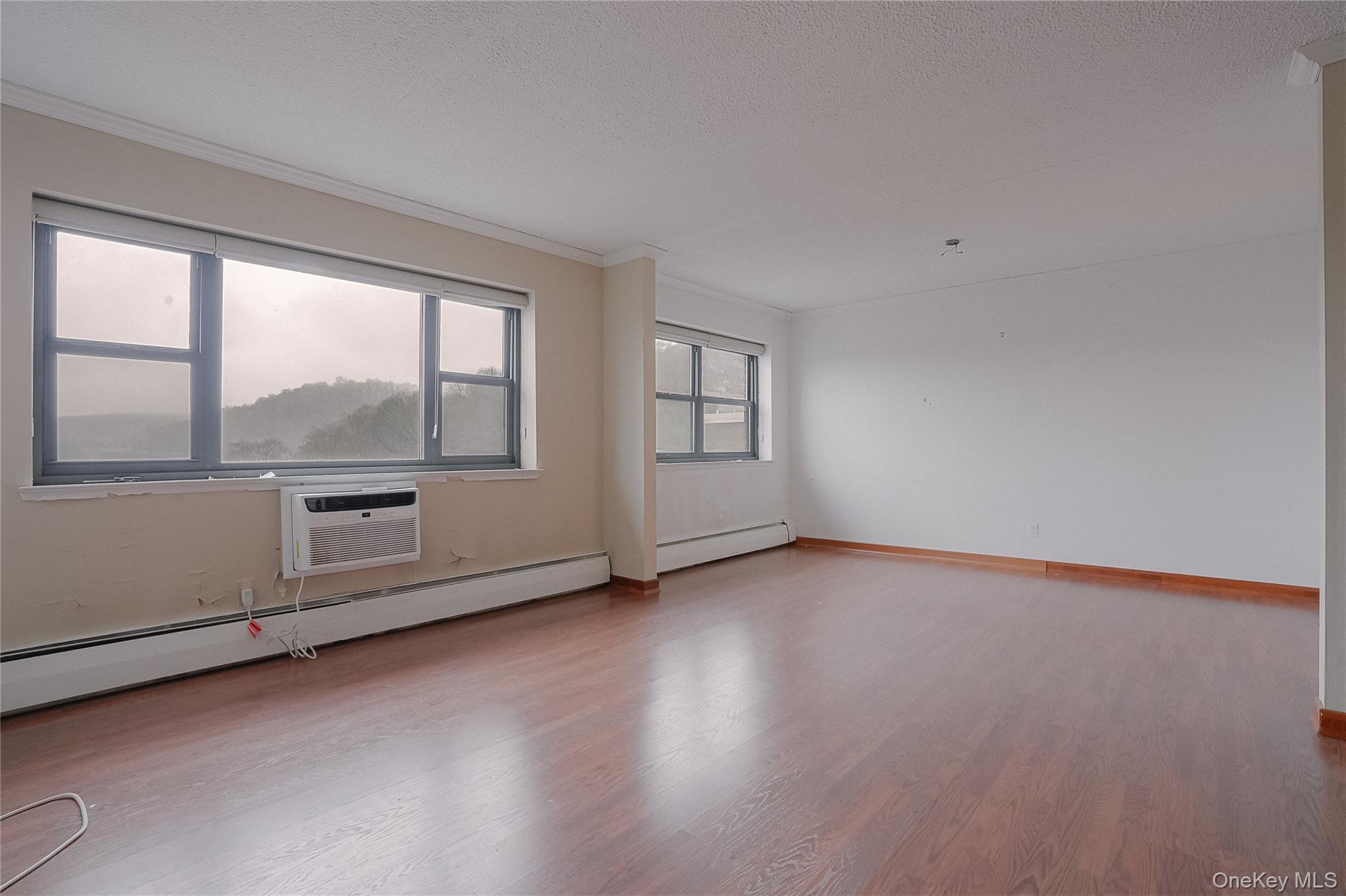 100 Diplomat Drive # 8M, Mount Kisco, NY 10549