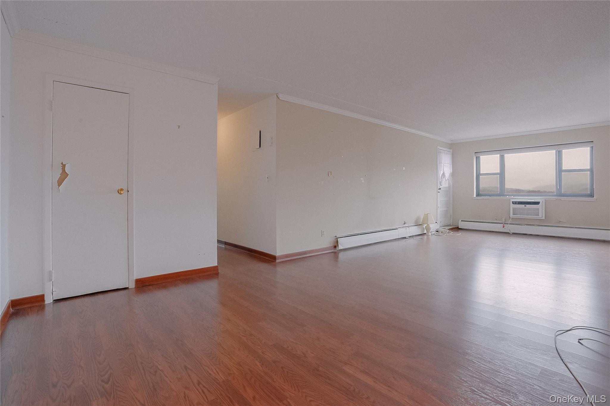 100 Diplomat Drive # 8M, Mount Kisco, NY 10549