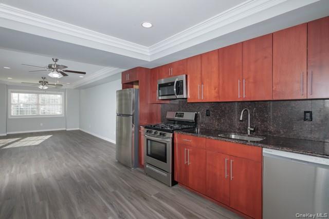 311 West Main Street # 04, Patchogue, NY 11772