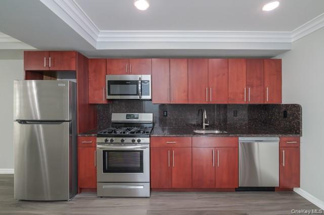 311 West Main Street # 04, Patchogue, NY 11772