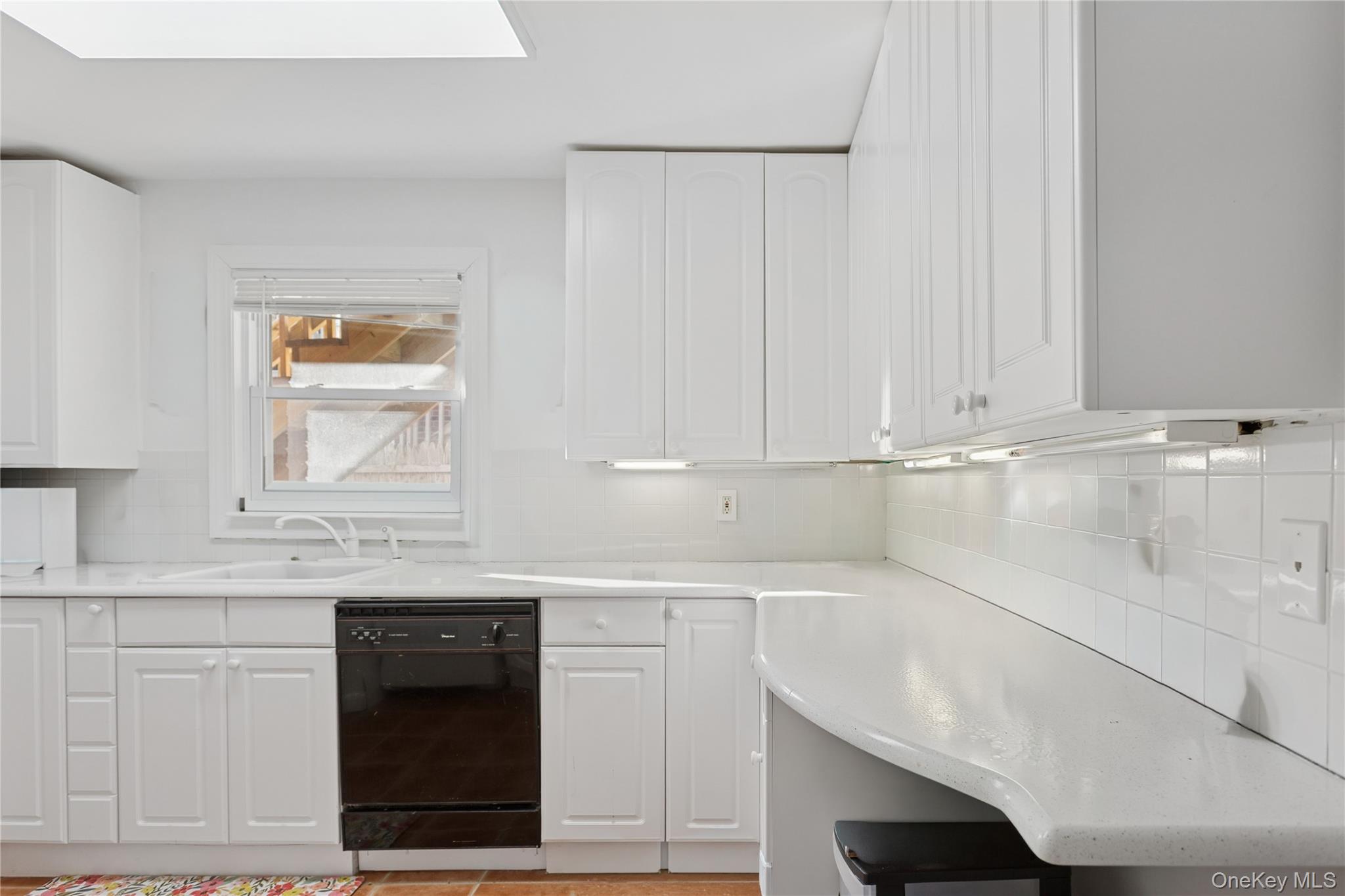 107 Pacific Boulevard, Long Beach, NY 11561