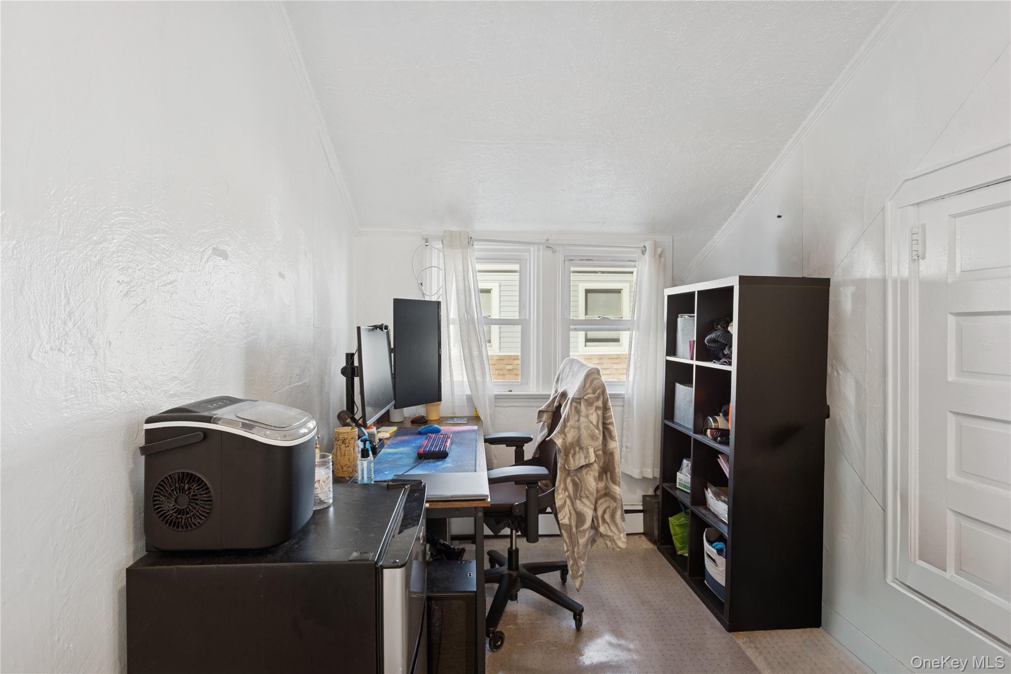 107 Pacific Boulevard, Long Beach, NY 11561