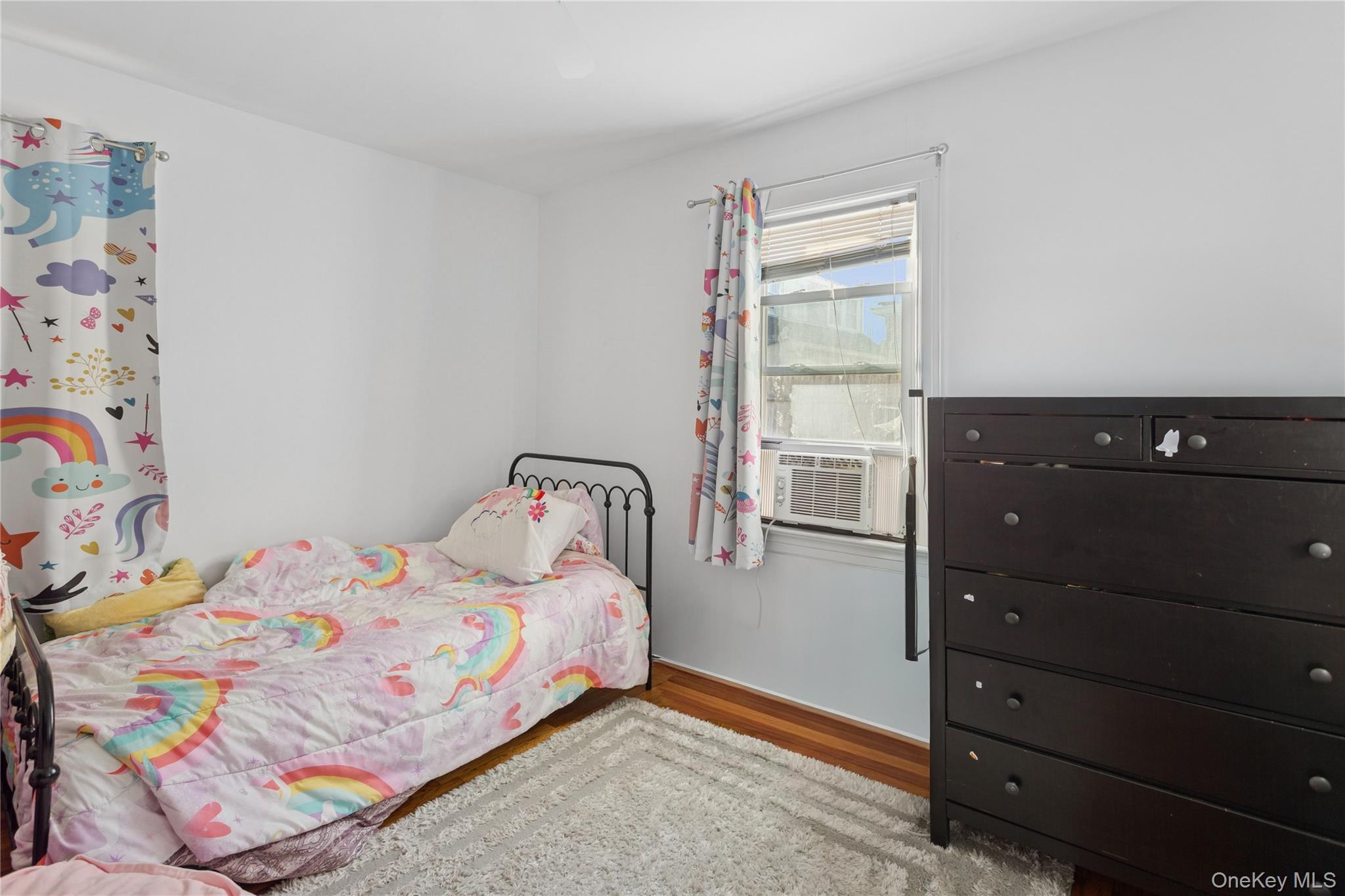 107 Pacific Boulevard, Long Beach, NY 11561