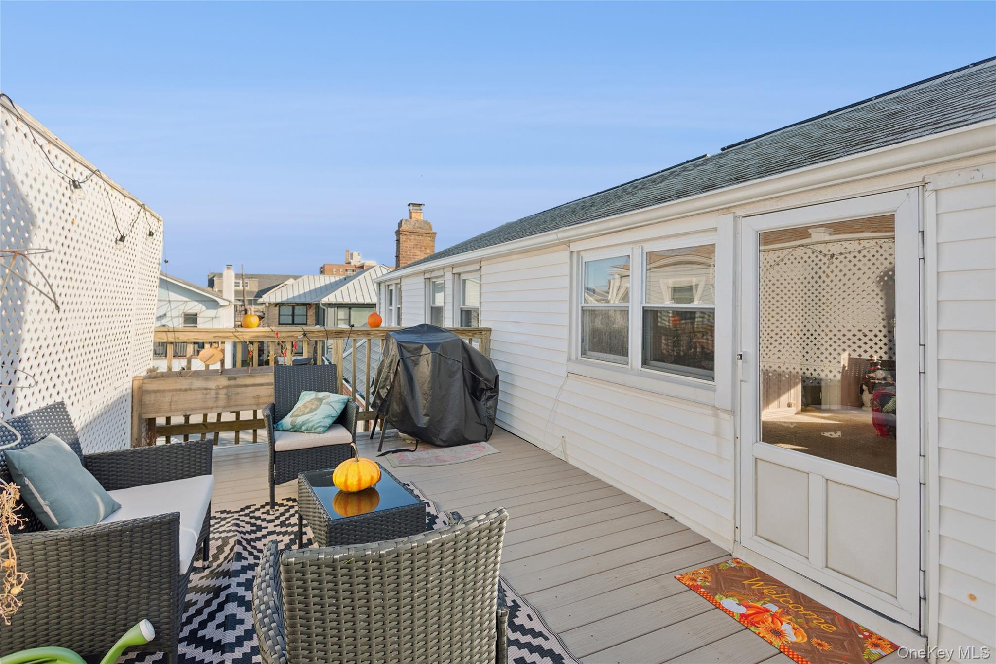 107 Pacific Boulevard, Long Beach, NY 11561