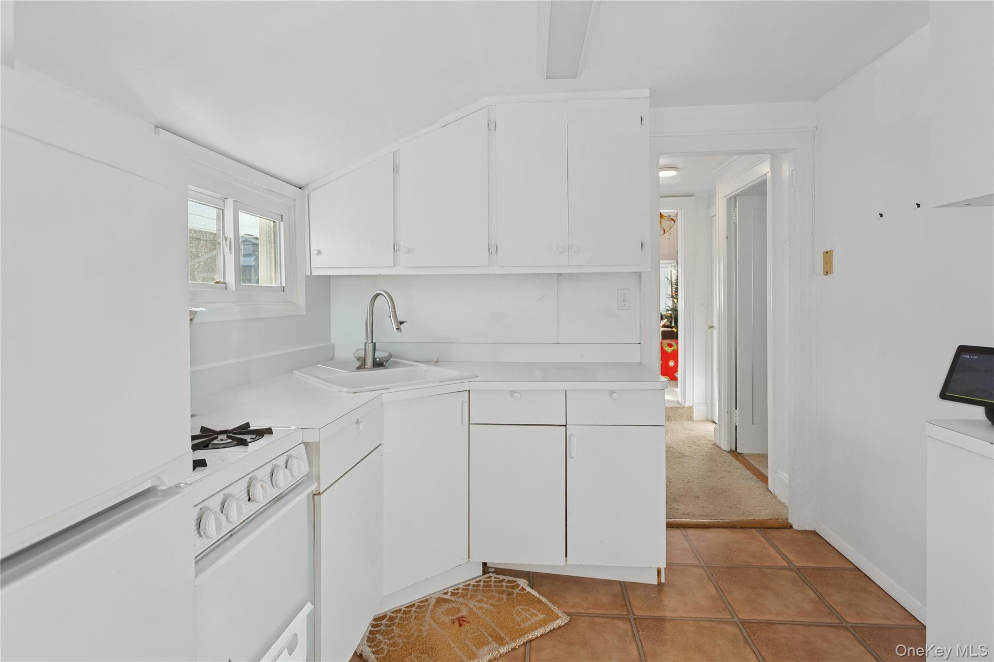 107 Pacific Boulevard, Long Beach, NY 11561