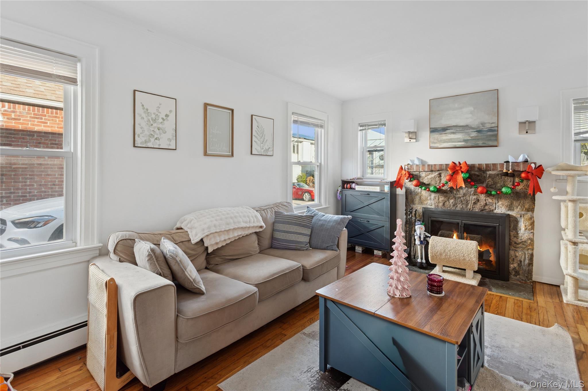 107 Pacific Boulevard, Long Beach, NY 11561