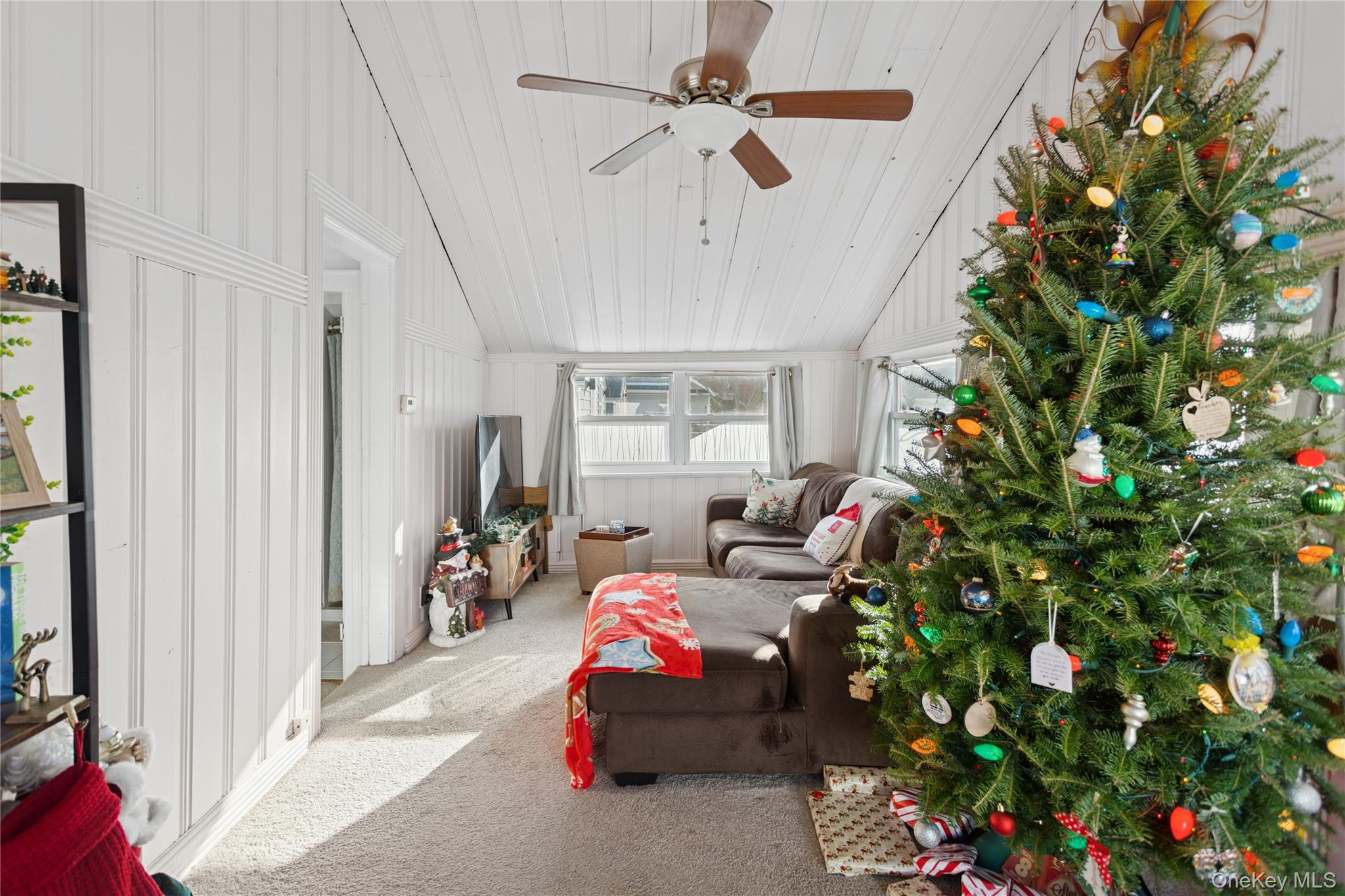 107 Pacific Boulevard, Long Beach, NY 11561