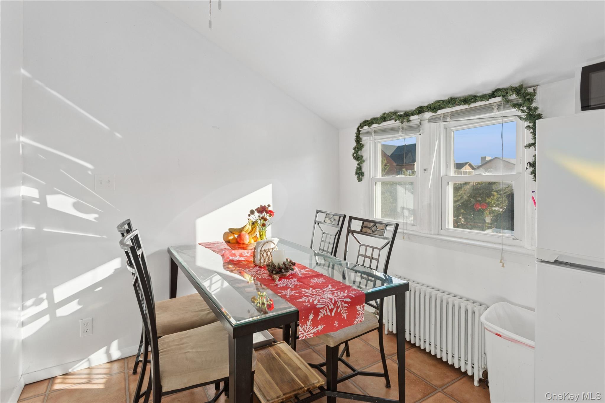 107 Pacific Boulevard, Long Beach, NY 11561