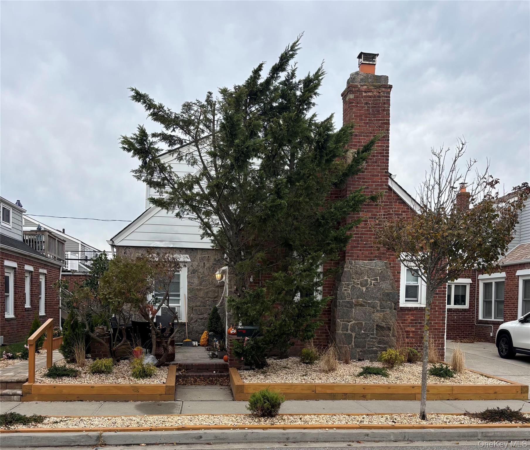107 Pacific Boulevard, Long Beach, NY 11561