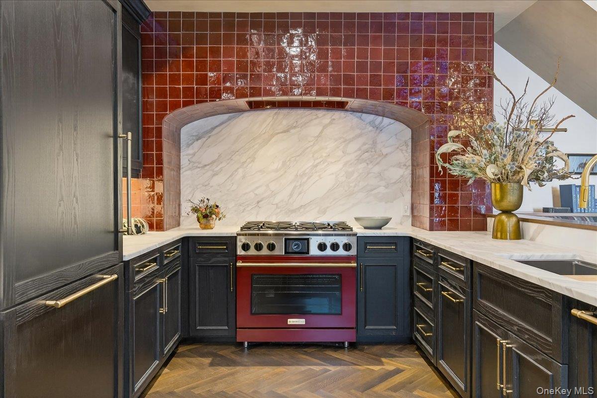 122 Regent Street # 1, Call Listing Agent, NY 12866