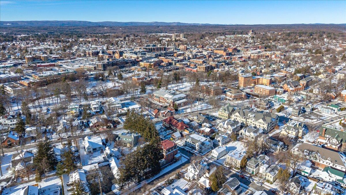 122 Regent Street # 1, Call Listing Agent, NY 12866