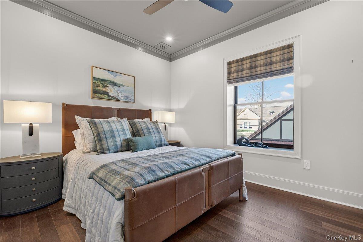 122 Regent Street # 1, Call Listing Agent, NY 12866