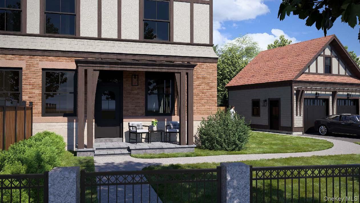 122 Regent Street # 1, Call Listing Agent, NY 12866