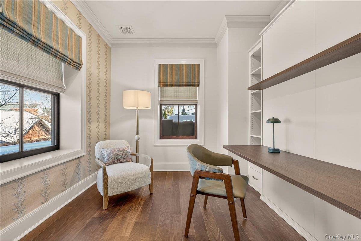 122 Regent Street # 1, Call Listing Agent, NY 12866