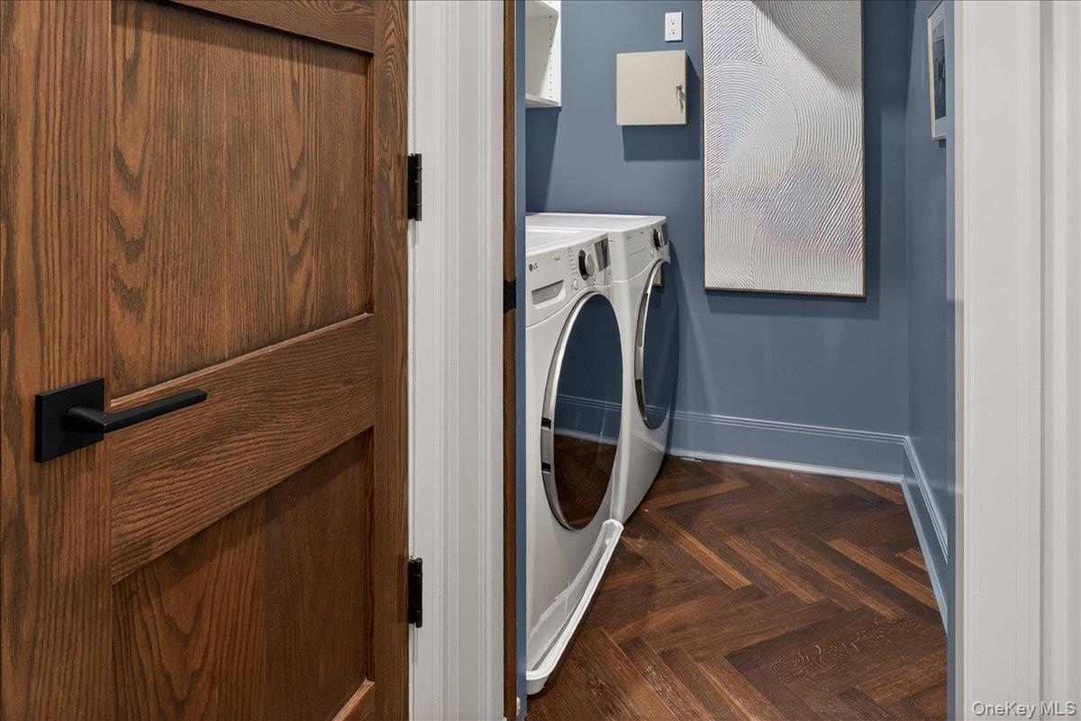 122 Regent Street # 1, Call Listing Agent, NY 12866