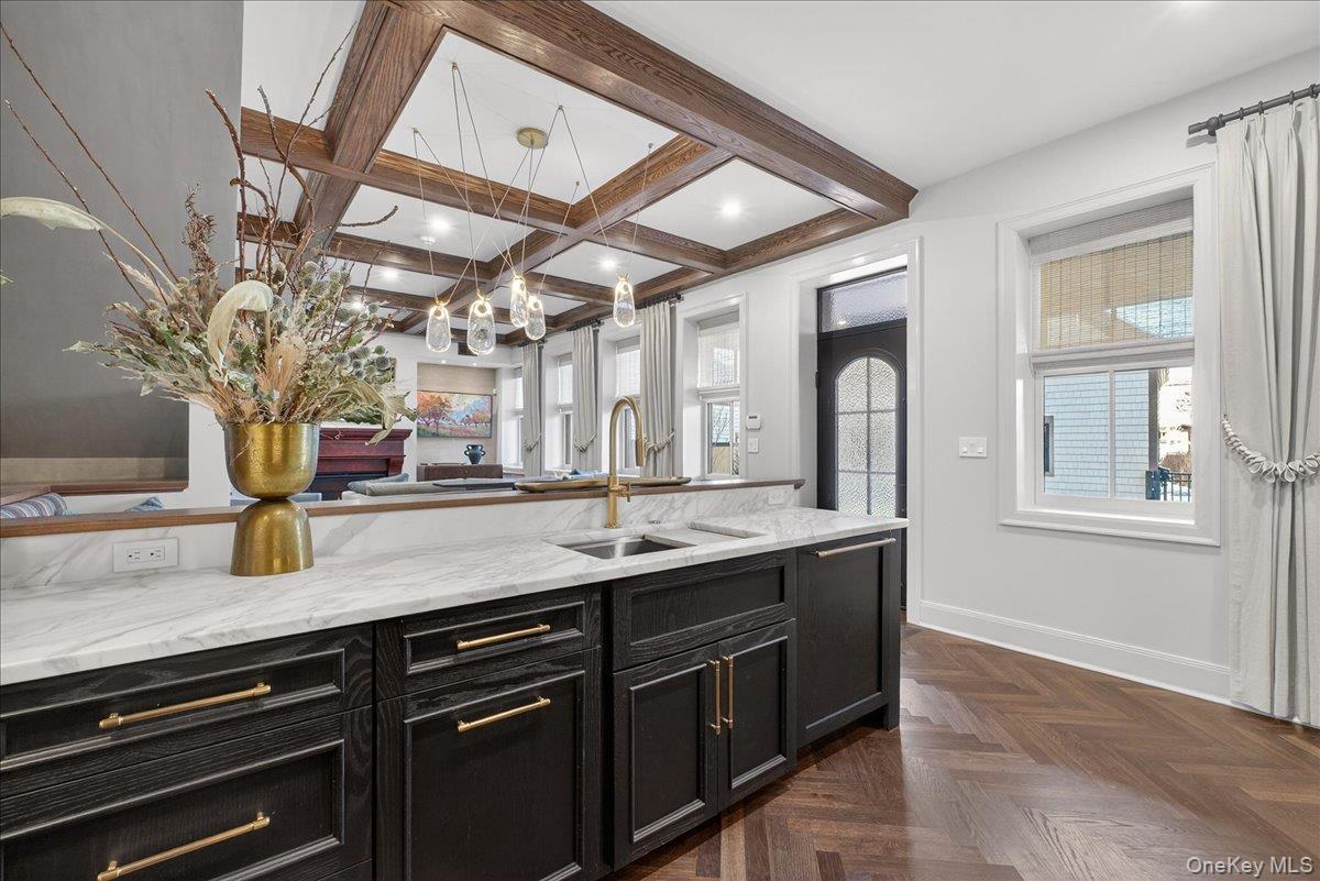 122 Regent Street # 1, Call Listing Agent, NY 12866