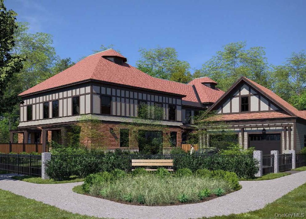 122 Regent Street # 1, Call Listing Agent, NY 12866