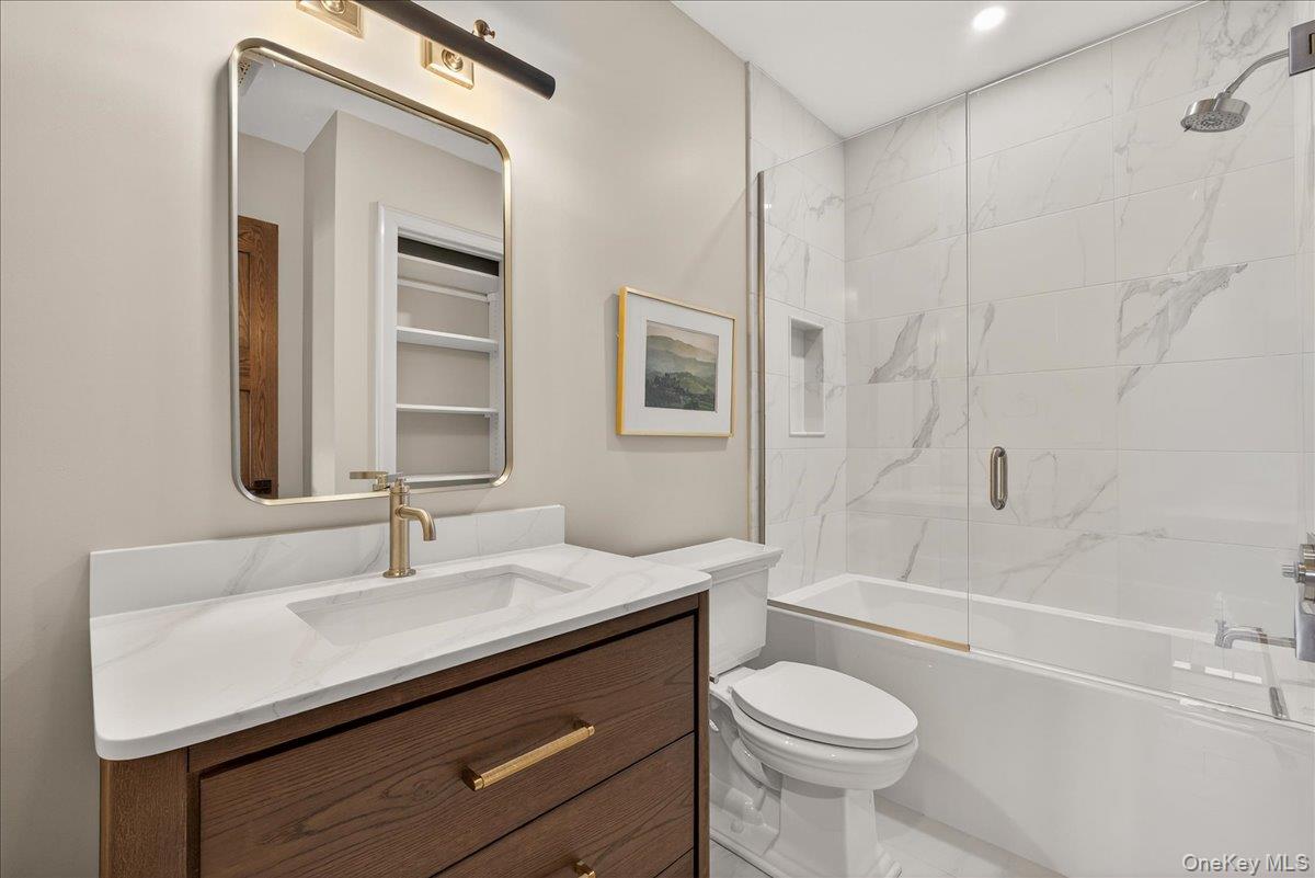 122 Regent Street # 1, Call Listing Agent, NY 12866