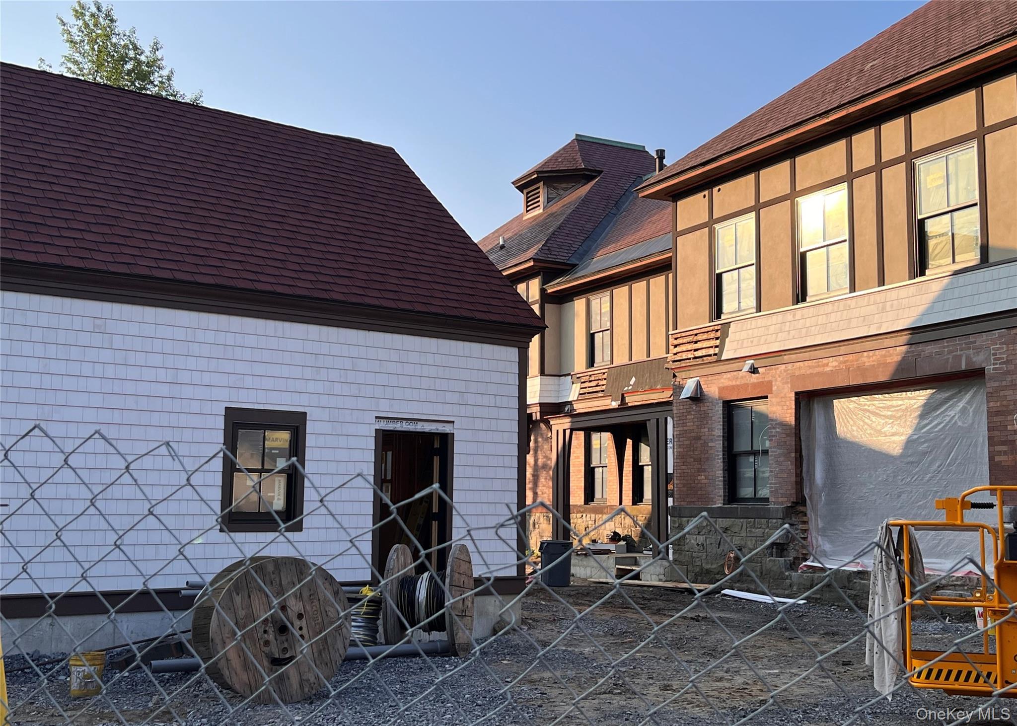 122 Regent Street # 1, Call Listing Agent, NY 12866