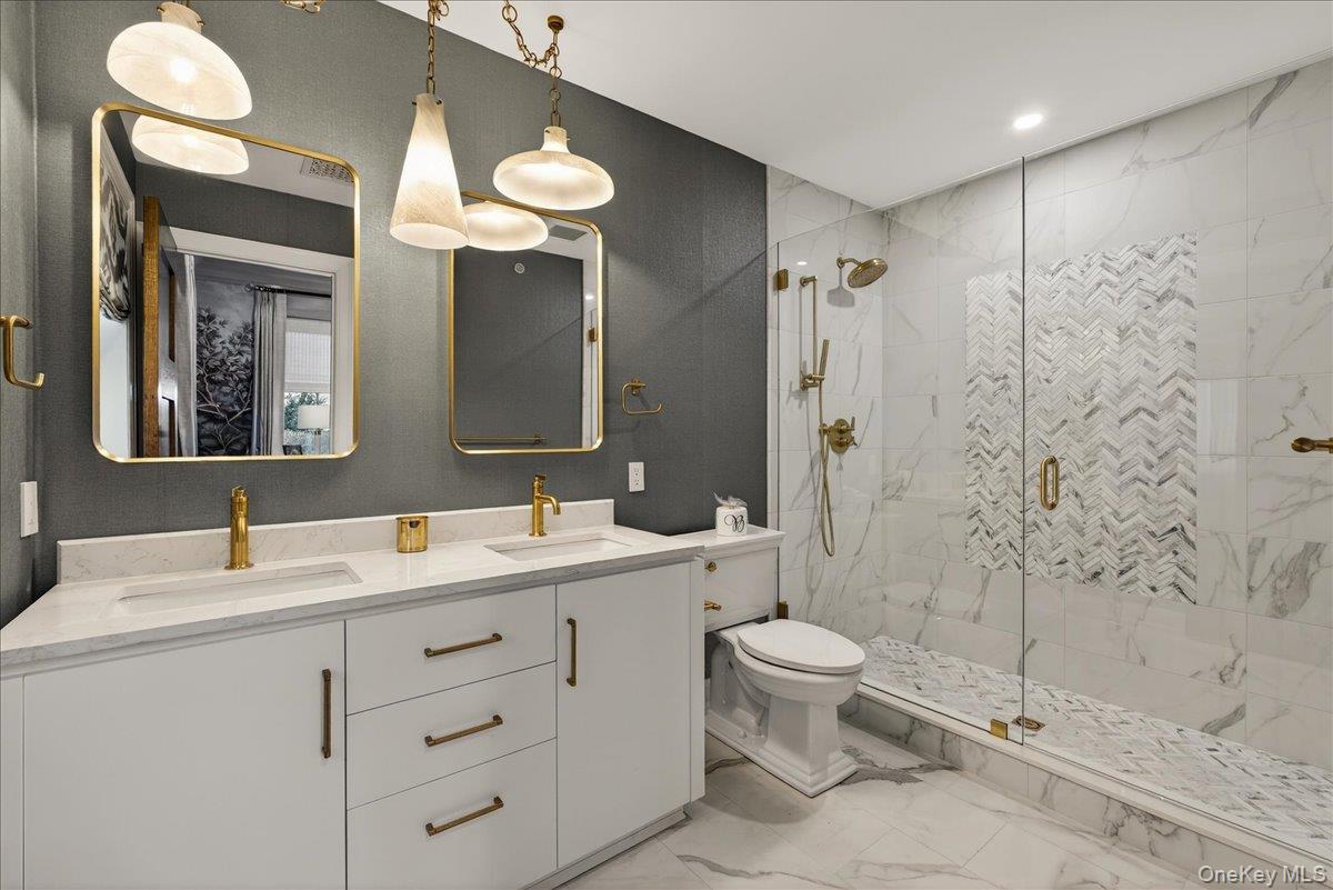 122 Regent Street # 1, Call Listing Agent, NY 12866