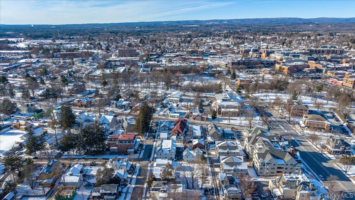 122 Regent Street # 1, Call Listing Agent, NY 12866