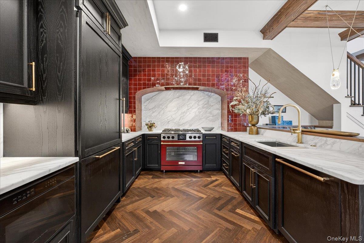 122 Regent Street # 1, Call Listing Agent, NY 12866