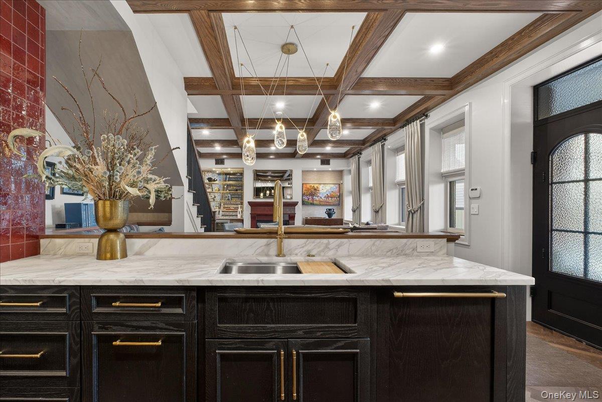 122 Regent Street # 1, Call Listing Agent, NY 12866