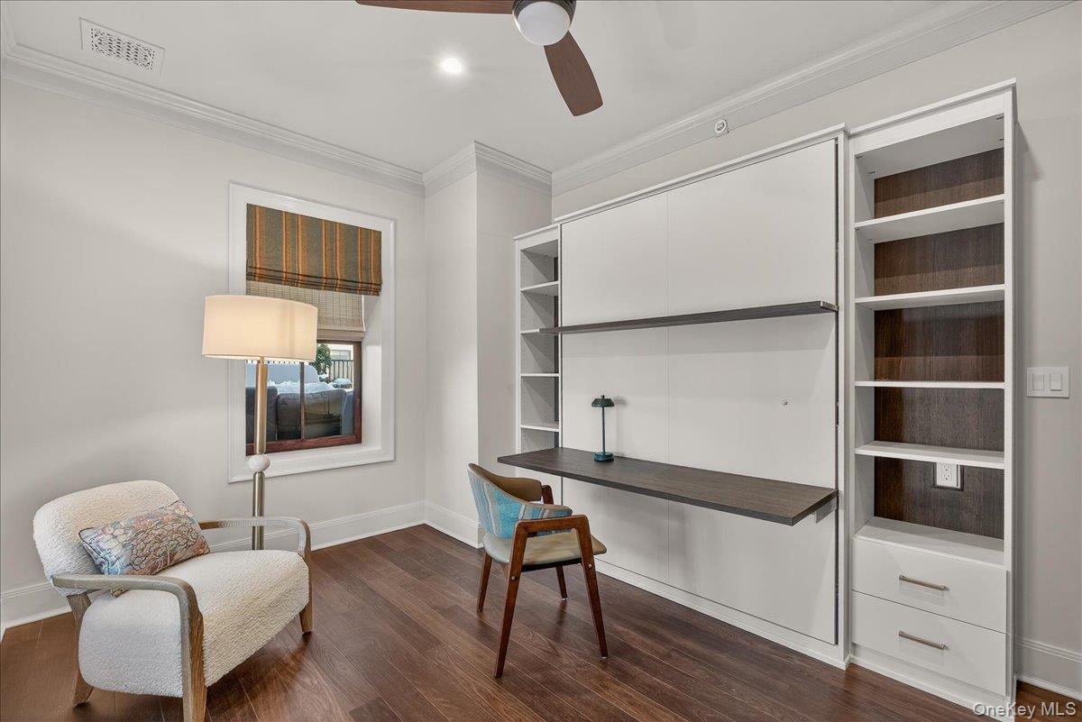 122 Regent Street # 1, Call Listing Agent, NY 12866