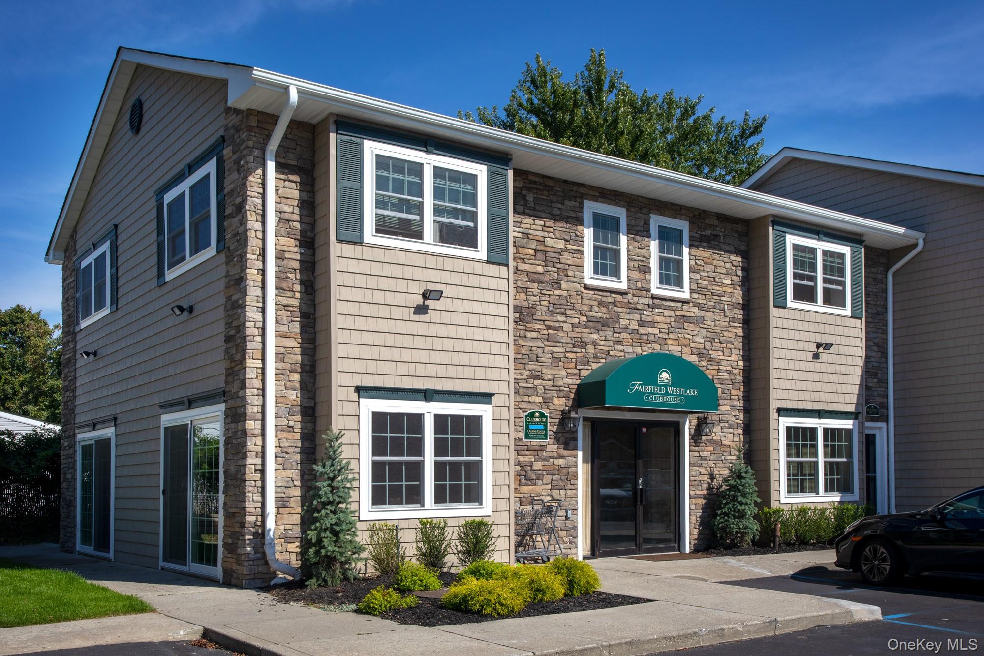 311 West Main Street # 28, Patchogue, NY 11772