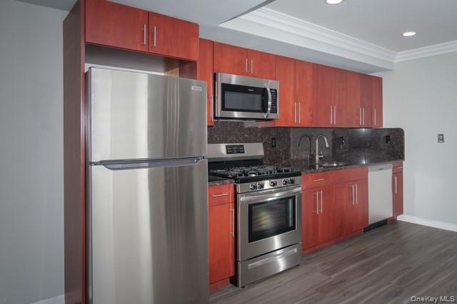 311 West Main Street # 28, Patchogue, NY 11772