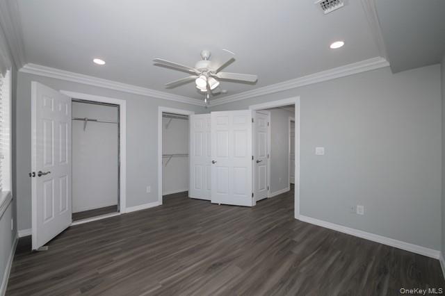 311 West Main Street # 28, Patchogue, NY 11772