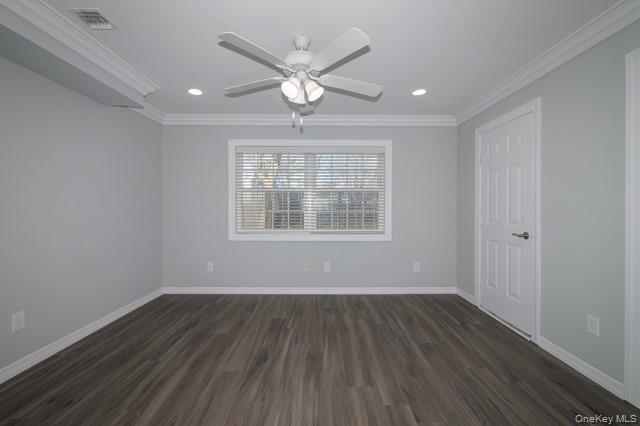 311 West Main Street # 28, Patchogue, NY 11772