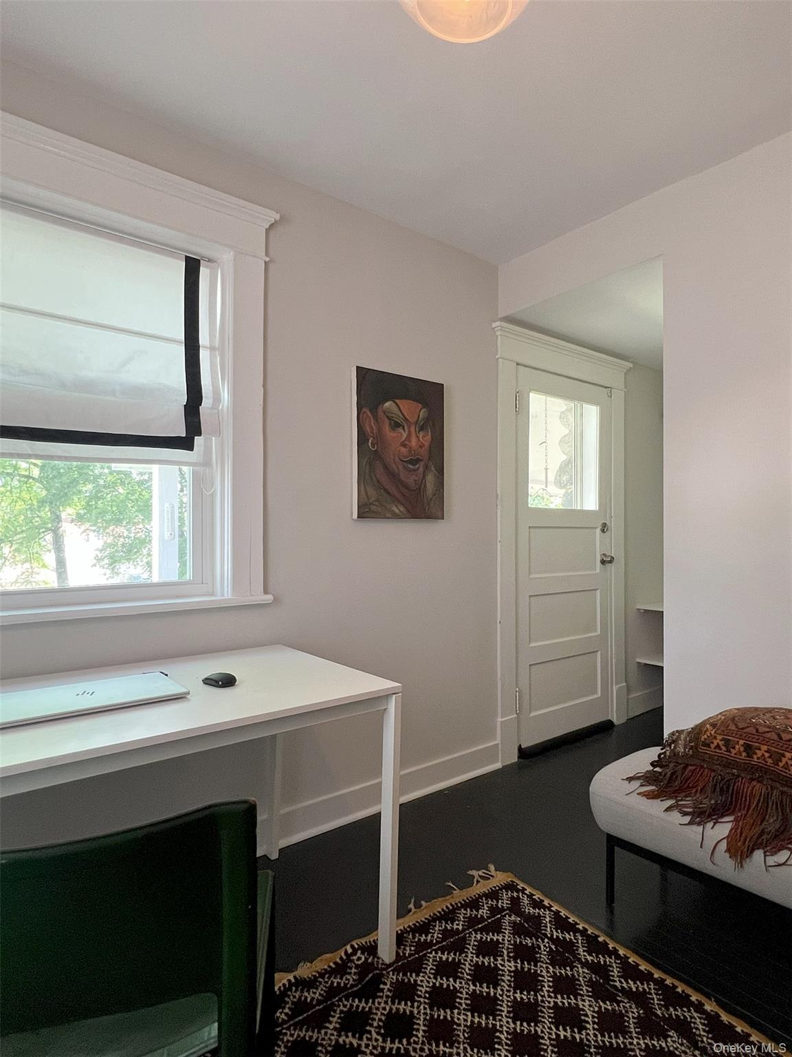 17 Washington Avenue, Millbrook, NY 12545