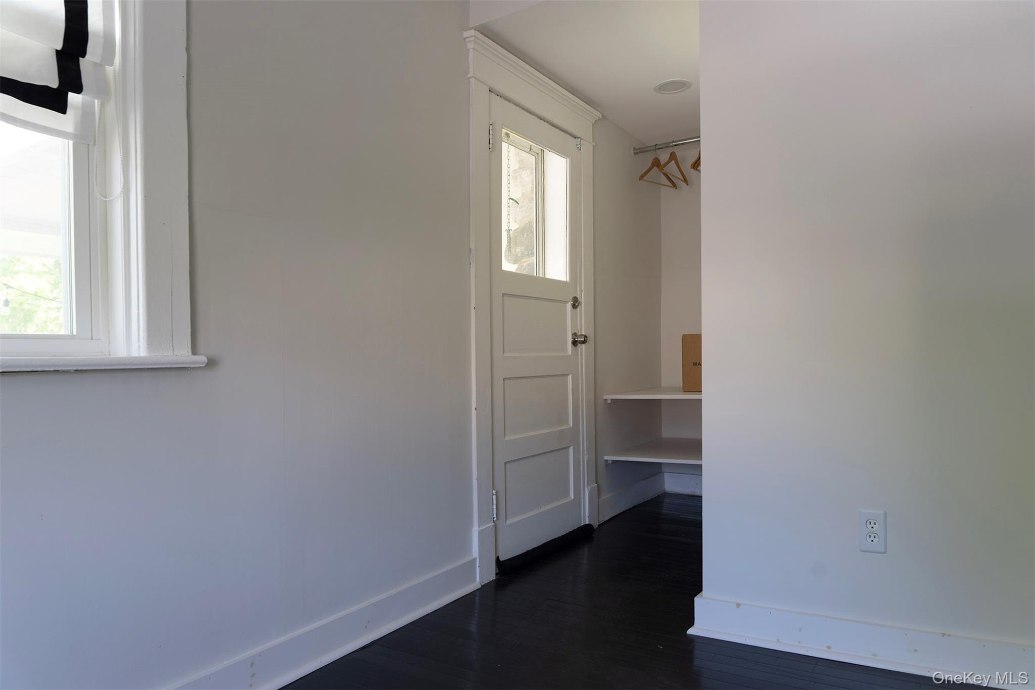 17 Washington Avenue, Millbrook, NY 12545